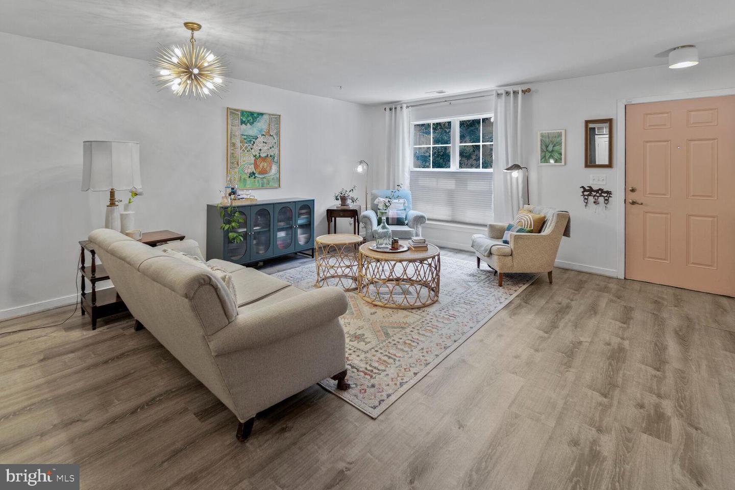 3911 OLD DOMINION BLVD, ALEXANDRIA, Virginia 22305, 2 Bedrooms Bedrooms, ,1 BathroomBathrooms,Residential,For sale,3911 OLD DOMINION BLVD,VAAX2051802 MLS # VAAX2051802 3911 OLD DOMINION BLVD, ALEXANDRIA, Virginia 22305, 2 Bedrooms Bedrooms, ,1 BathroomBathrooms,Residential,For sale,3911 OLD DOMINION BLVD,VAAX2051802 MLS # VAAX2051802