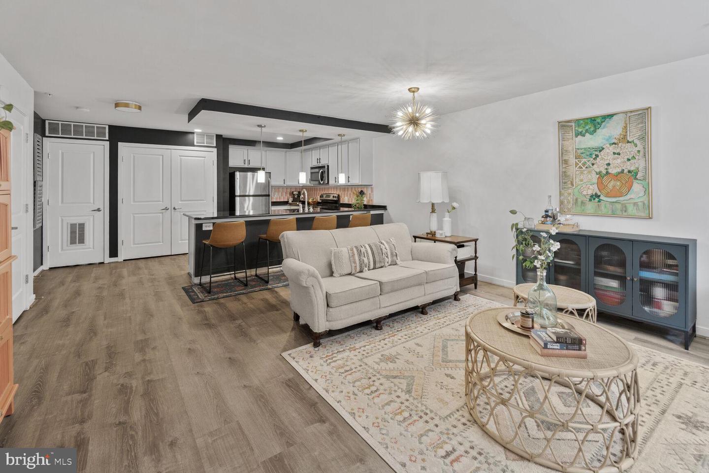 3911 OLD DOMINION BLVD, ALEXANDRIA, Virginia 22305, 2 Bedrooms Bedrooms, ,1 BathroomBathrooms,Residential,For sale,3911 OLD DOMINION BLVD,VAAX2051802 MLS # VAAX2051802 3911 OLD DOMINION BLVD, ALEXANDRIA, Virginia 22305, 2 Bedrooms Bedrooms, ,1 BathroomBathrooms,Residential,For sale,3911 OLD DOMINION BLVD,VAAX2051802 MLS # VAAX2051802