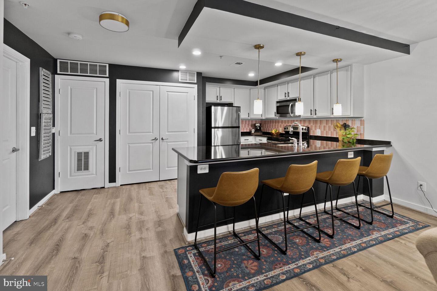 3911 OLD DOMINION BLVD, ALEXANDRIA, Virginia 22305, 2 Bedrooms Bedrooms, ,1 BathroomBathrooms,Residential,For sale,3911 OLD DOMINION BLVD,VAAX2051802 MLS # VAAX2051802 3911 OLD DOMINION BLVD, ALEXANDRIA, Virginia 22305, 2 Bedrooms Bedrooms, ,1 BathroomBathrooms,Residential,For sale,3911 OLD DOMINION BLVD,VAAX2051802 MLS # VAAX2051802