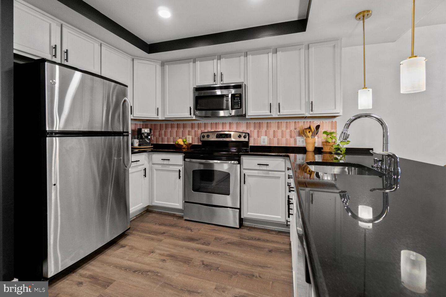 3911 OLD DOMINION BLVD, ALEXANDRIA, Virginia 22305, 2 Bedrooms Bedrooms, ,1 BathroomBathrooms,Residential,For sale,3911 OLD DOMINION BLVD,VAAX2051802 MLS # VAAX2051802 3911 OLD DOMINION BLVD, ALEXANDRIA, Virginia 22305, 2 Bedrooms Bedrooms, ,1 BathroomBathrooms,Residential,For sale,3911 OLD DOMINION BLVD,VAAX2051802 MLS # VAAX2051802