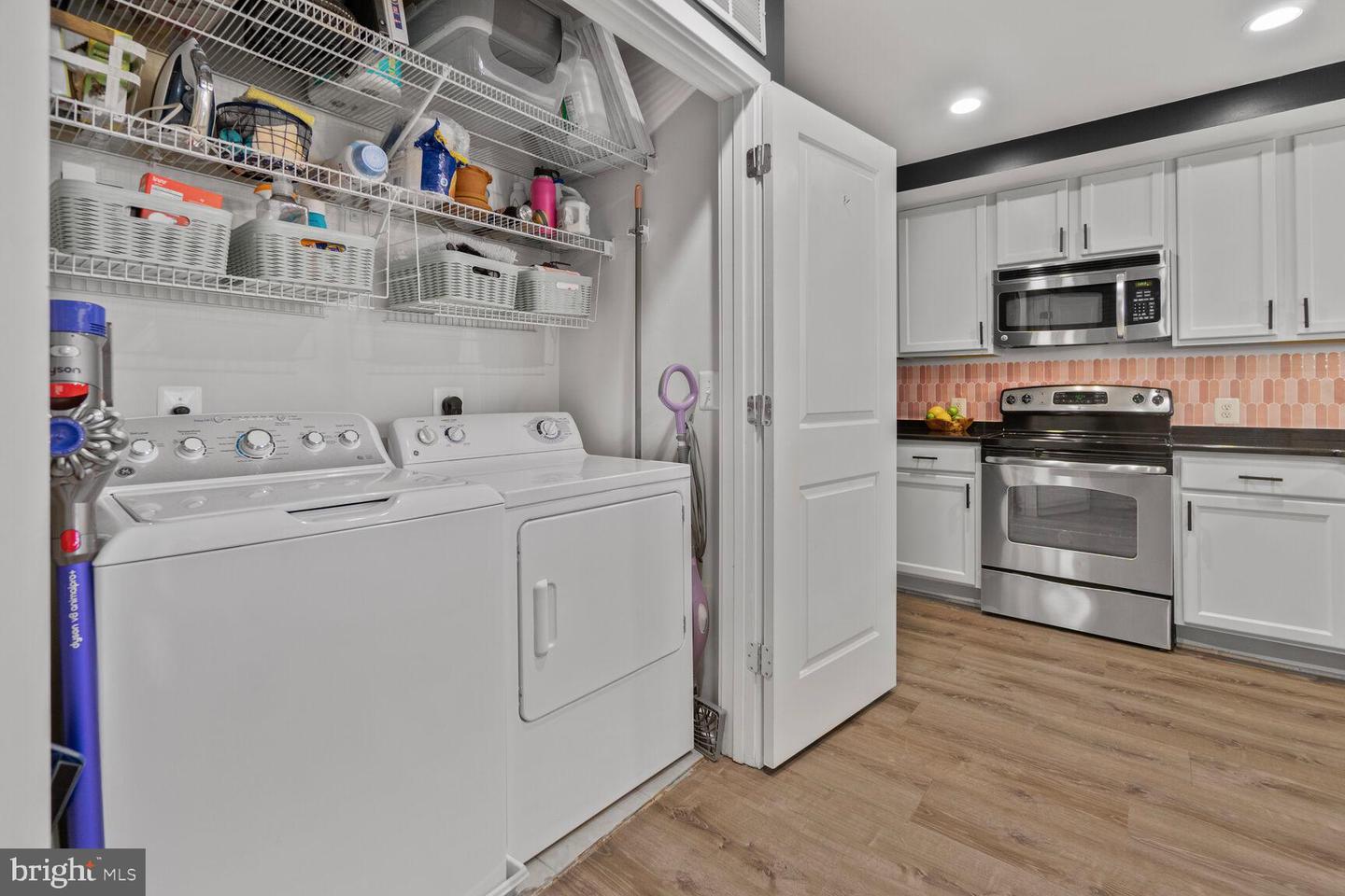 3911 OLD DOMINION BLVD, ALEXANDRIA, Virginia 22305, 2 Bedrooms Bedrooms, ,1 BathroomBathrooms,Residential,For sale,3911 OLD DOMINION BLVD,VAAX2051802 MLS # VAAX2051802 3911 OLD DOMINION BLVD, ALEXANDRIA, Virginia 22305, 2 Bedrooms Bedrooms, ,1 BathroomBathrooms,Residential,For sale,3911 OLD DOMINION BLVD,VAAX2051802 MLS # VAAX2051802