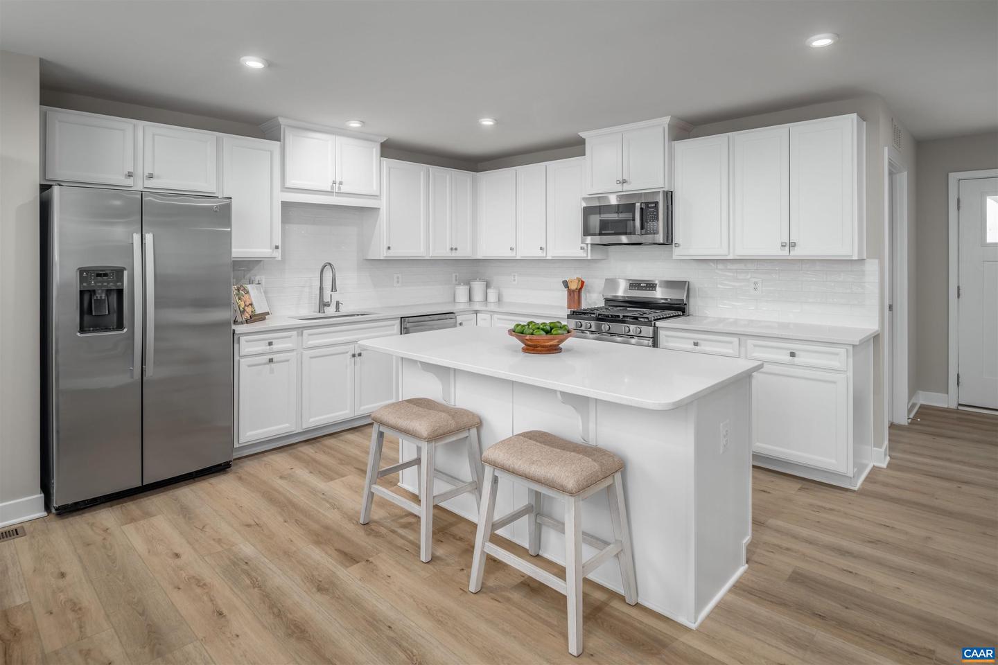 404B LAZY BRANCH LN, KESWICK, Virginia 22947, 2 Bedrooms Bedrooms, ,2 BathroomsBathrooms,Residential,For sale,404B LAZY BRANCH LN,671070 MLS # 671070 404B LAZY BRANCH LN, KESWICK, Virginia 22947, 2 Bedrooms Bedrooms, ,2 BathroomsBathrooms,Residential,For sale,404B LAZY BRANCH LN,671070 MLS # 671070