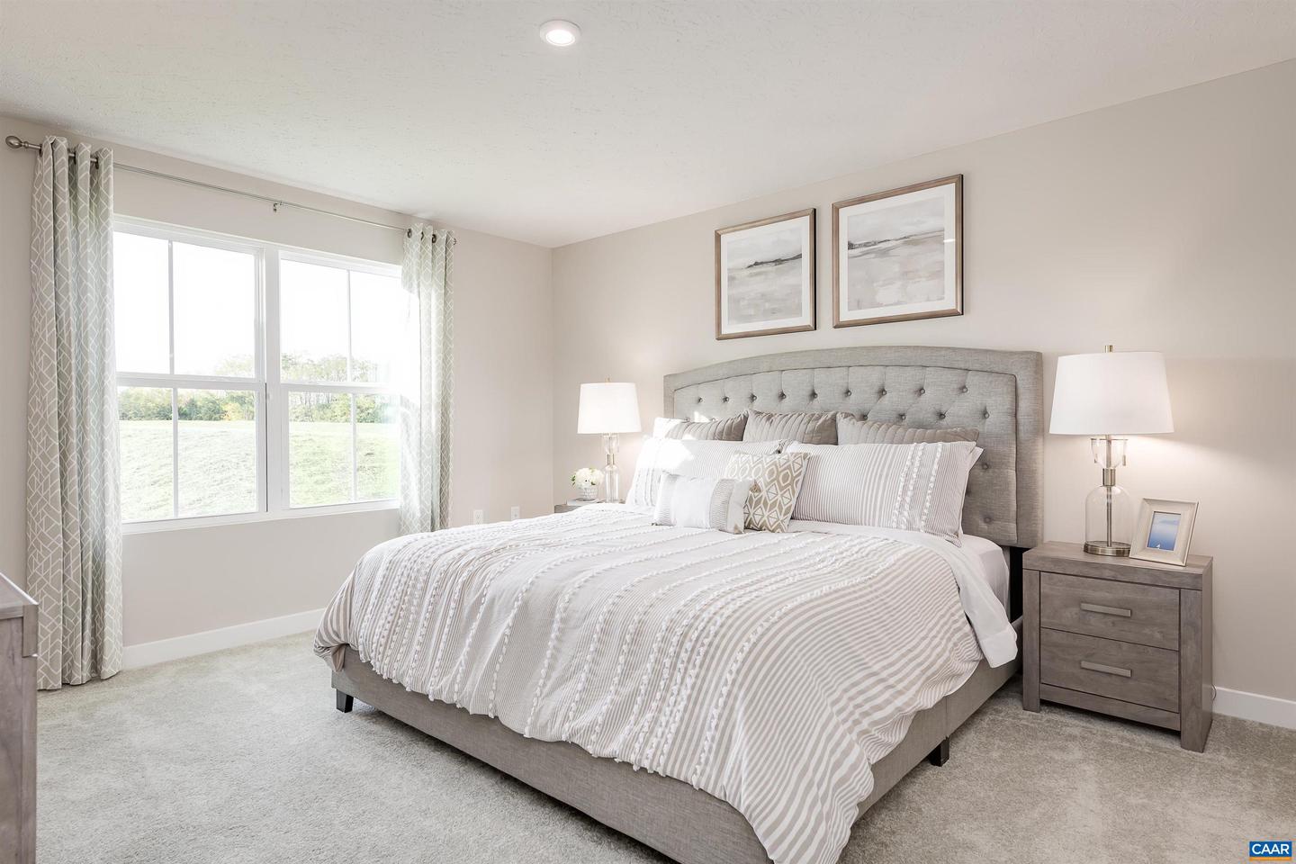 404B LAZY BRANCH LN, KESWICK, Virginia 22947, 2 Bedrooms Bedrooms, ,2 BathroomsBathrooms,Residential,For sale,404B LAZY BRANCH LN,671070 MLS # 671070 404B LAZY BRANCH LN, KESWICK, Virginia 22947, 2 Bedrooms Bedrooms, ,2 BathroomsBathrooms,Residential,For sale,404B LAZY BRANCH LN,671070 MLS # 671070