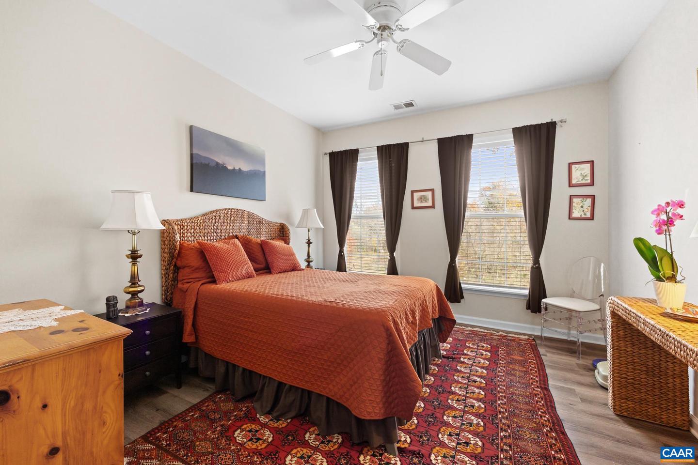 320 RIVERBEND DR #2B, CHARLOTTESVILLE, Virginia 22911, 2 Bedrooms Bedrooms, ,2 BathroomsBathrooms,Residential,For sale,320 RIVERBEND DR #2B,671071 MLS # 671071 320 RIVERBEND DR #2B, CHARLOTTESVILLE, Virginia 22911, 2 Bedrooms Bedrooms, ,2 BathroomsBathrooms,Residential,For sale,320 RIVERBEND DR #2B,671071 MLS # 671071