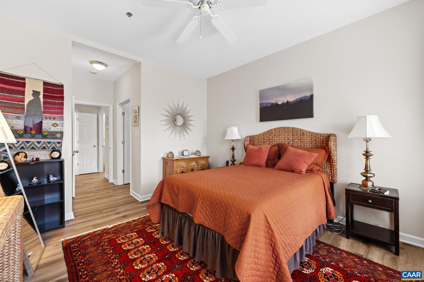 320 RIVERBEND DR #2B, CHARLOTTESVILLE, Virginia 22911, 2 Bedrooms Bedrooms, ,2 BathroomsBathrooms,Residential,For sale,320 RIVERBEND DR #2B,671071 MLS # 671071 320 RIVERBEND DR #2B, CHARLOTTESVILLE, Virginia 22911, 2 Bedrooms Bedrooms, ,2 BathroomsBathrooms,Residential,For sale,320 RIVERBEND DR #2B,671071 MLS # 671071