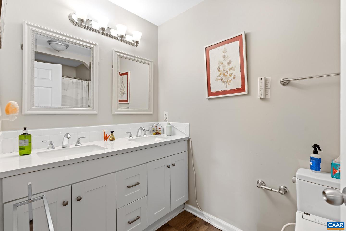 320 RIVERBEND DR #2B, CHARLOTTESVILLE, Virginia 22911, 2 Bedrooms Bedrooms, ,2 BathroomsBathrooms,Residential,For sale,320 RIVERBEND DR #2B,671071 MLS # 671071 320 RIVERBEND DR #2B, CHARLOTTESVILLE, Virginia 22911, 2 Bedrooms Bedrooms, ,2 BathroomsBathrooms,Residential,For sale,320 RIVERBEND DR #2B,671071 MLS # 671071