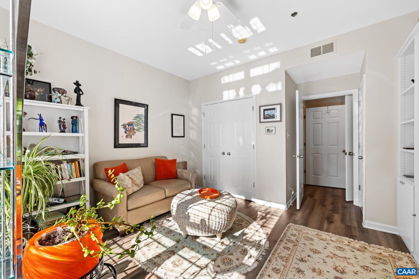 320 RIVERBEND DR #2B, CHARLOTTESVILLE, Virginia 22911, 2 Bedrooms Bedrooms, ,2 BathroomsBathrooms,Residential,For sale,320 RIVERBEND DR #2B,671071 MLS # 671071 320 RIVERBEND DR #2B, CHARLOTTESVILLE, Virginia 22911, 2 Bedrooms Bedrooms, ,2 BathroomsBathrooms,Residential,For sale,320 RIVERBEND DR #2B,671071 MLS # 671071