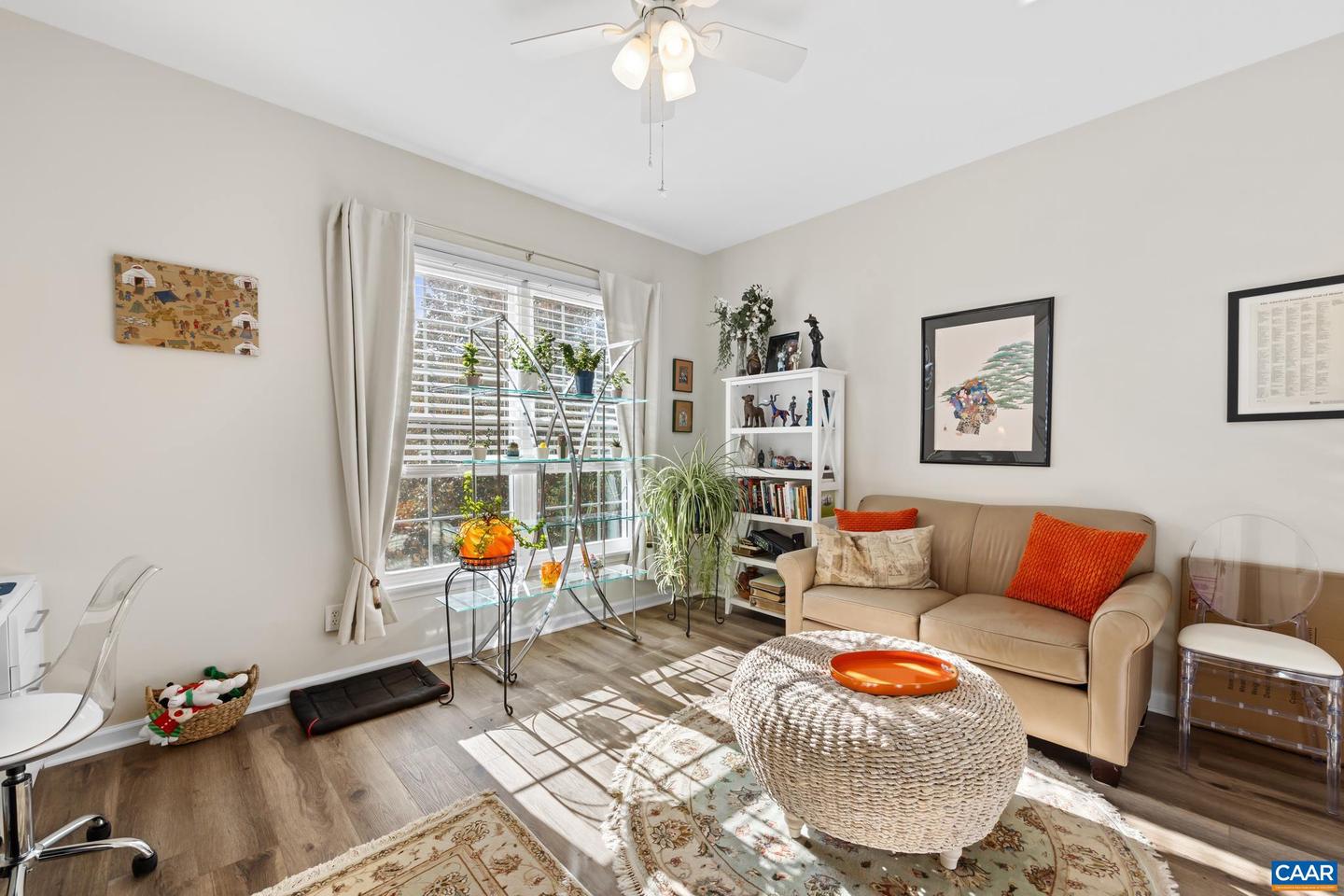 320 RIVERBEND DR #2B, CHARLOTTESVILLE, Virginia 22911, 2 Bedrooms Bedrooms, ,2 BathroomsBathrooms,Residential,For sale,320 RIVERBEND DR #2B,671071 MLS # 671071 320 RIVERBEND DR #2B, CHARLOTTESVILLE, Virginia 22911, 2 Bedrooms Bedrooms, ,2 BathroomsBathrooms,Residential,For sale,320 RIVERBEND DR #2B,671071 MLS # 671071