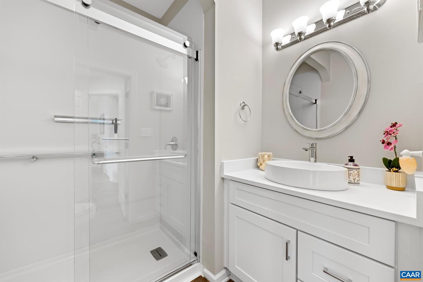 320 RIVERBEND DR #2B, CHARLOTTESVILLE, Virginia 22911, 2 Bedrooms Bedrooms, ,2 BathroomsBathrooms,Residential,For sale,320 RIVERBEND DR #2B,671071 MLS # 671071 320 RIVERBEND DR #2B, CHARLOTTESVILLE, Virginia 22911, 2 Bedrooms Bedrooms, ,2 BathroomsBathrooms,Residential,For sale,320 RIVERBEND DR #2B,671071 MLS # 671071