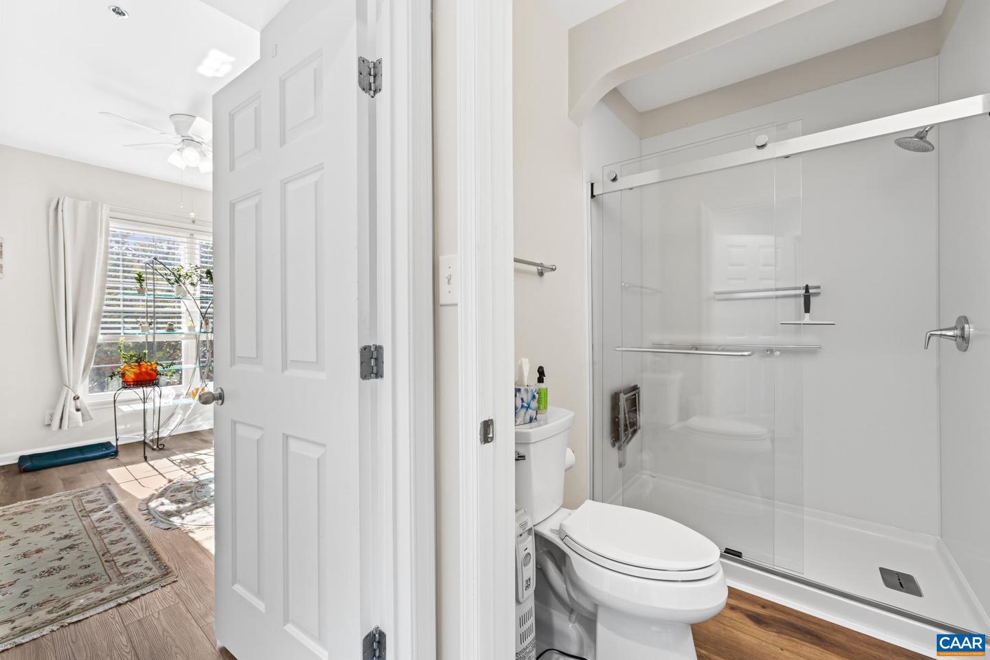 320 RIVERBEND DR #2B, CHARLOTTESVILLE, Virginia 22911, 2 Bedrooms Bedrooms, ,2 BathroomsBathrooms,Residential,For sale,320 RIVERBEND DR #2B,671071 MLS # 671071 320 RIVERBEND DR #2B, CHARLOTTESVILLE, Virginia 22911, 2 Bedrooms Bedrooms, ,2 BathroomsBathrooms,Residential,For sale,320 RIVERBEND DR #2B,671071 MLS # 671071