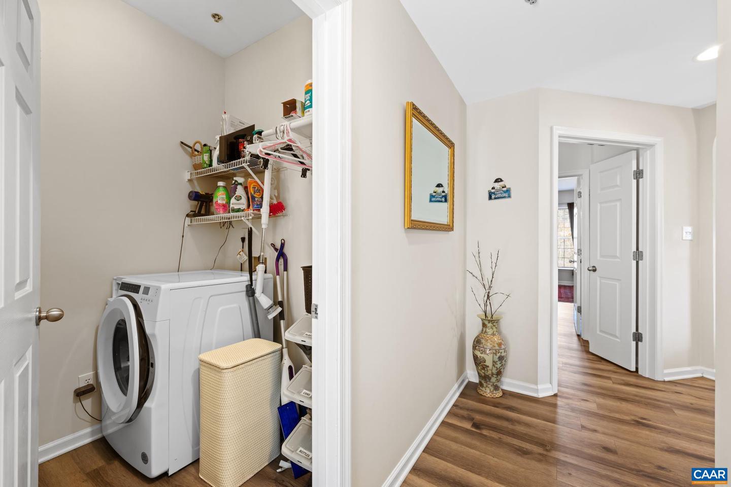 320 RIVERBEND DR #2B, CHARLOTTESVILLE, Virginia 22911, 2 Bedrooms Bedrooms, ,2 BathroomsBathrooms,Residential,For sale,320 RIVERBEND DR #2B,671071 MLS # 671071 320 RIVERBEND DR #2B, CHARLOTTESVILLE, Virginia 22911, 2 Bedrooms Bedrooms, ,2 BathroomsBathrooms,Residential,For sale,320 RIVERBEND DR #2B,671071 MLS # 671071