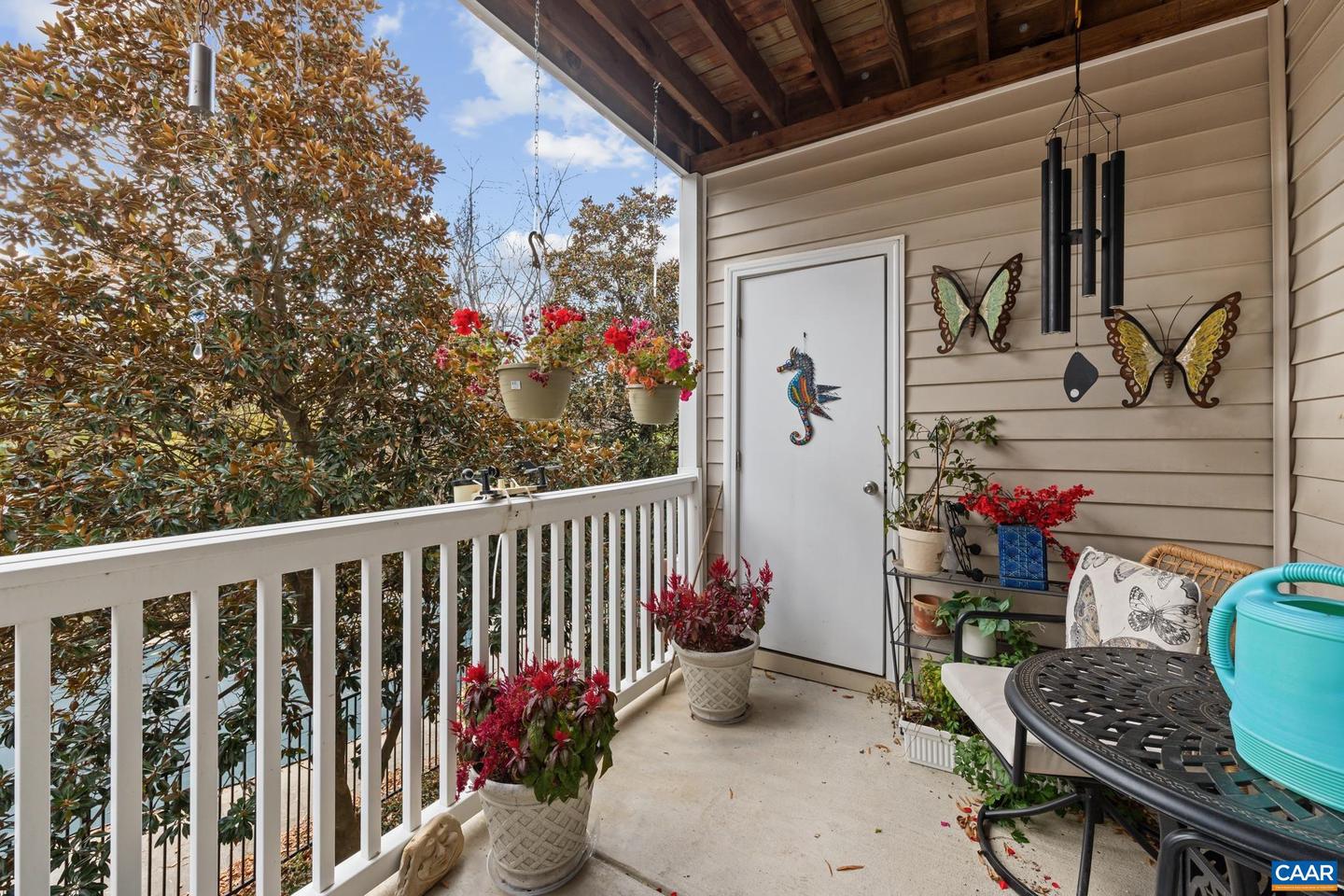 320 RIVERBEND DR #2B, CHARLOTTESVILLE, Virginia 22911, 2 Bedrooms Bedrooms, ,2 BathroomsBathrooms,Residential,For sale,320 RIVERBEND DR #2B,671071 MLS # 671071 320 RIVERBEND DR #2B, CHARLOTTESVILLE, Virginia 22911, 2 Bedrooms Bedrooms, ,2 BathroomsBathrooms,Residential,For sale,320 RIVERBEND DR #2B,671071 MLS # 671071