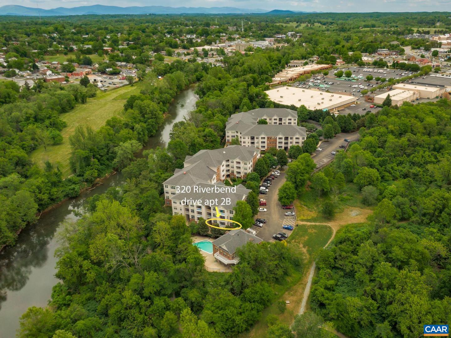320 RIVERBEND DR #2B, CHARLOTTESVILLE, Virginia 22911, 2 Bedrooms Bedrooms, ,2 BathroomsBathrooms,Residential,For sale,320 RIVERBEND DR #2B,671071 MLS # 671071 320 RIVERBEND DR #2B, CHARLOTTESVILLE, Virginia 22911, 2 Bedrooms Bedrooms, ,2 BathroomsBathrooms,Residential,For sale,320 RIVERBEND DR #2B,671071 MLS # 671071