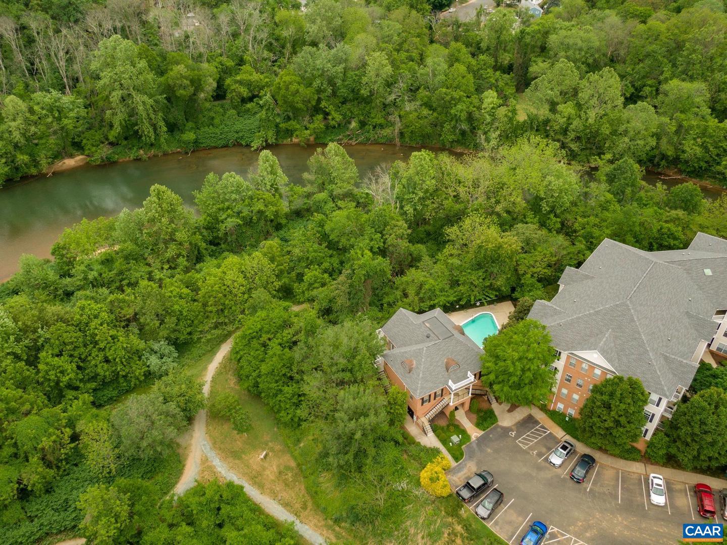 320 RIVERBEND DR #2B, CHARLOTTESVILLE, Virginia 22911, 2 Bedrooms Bedrooms, ,2 BathroomsBathrooms,Residential,For sale,320 RIVERBEND DR #2B,671071 MLS # 671071 320 RIVERBEND DR #2B, CHARLOTTESVILLE, Virginia 22911, 2 Bedrooms Bedrooms, ,2 BathroomsBathrooms,Residential,For sale,320 RIVERBEND DR #2B,671071 MLS # 671071