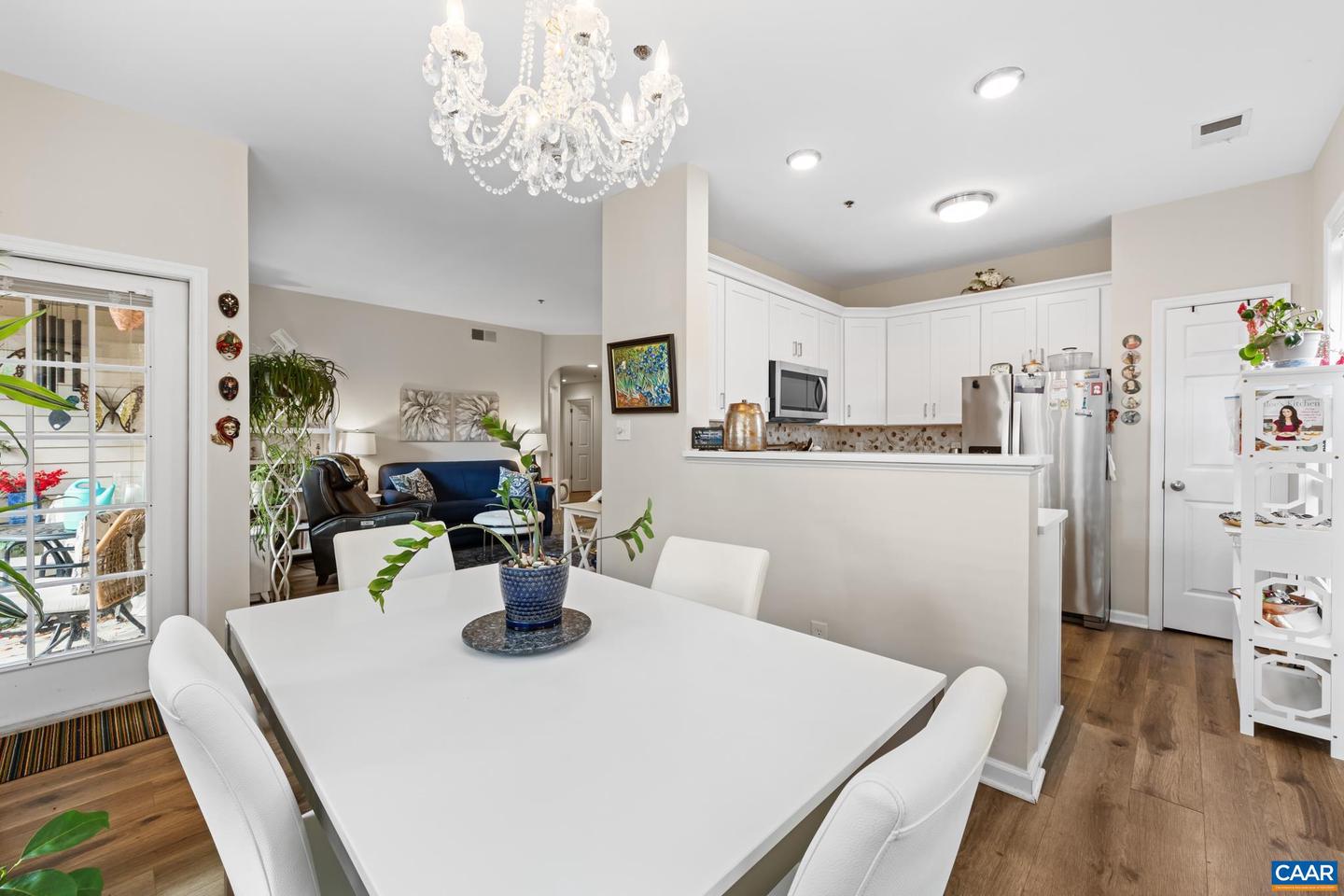 320 RIVERBEND DR #2B, CHARLOTTESVILLE, Virginia 22911, 2 Bedrooms Bedrooms, ,2 BathroomsBathrooms,Residential,For sale,320 RIVERBEND DR #2B,671071 MLS # 671071 320 RIVERBEND DR #2B, CHARLOTTESVILLE, Virginia 22911, 2 Bedrooms Bedrooms, ,2 BathroomsBathrooms,Residential,For sale,320 RIVERBEND DR #2B,671071 MLS # 671071