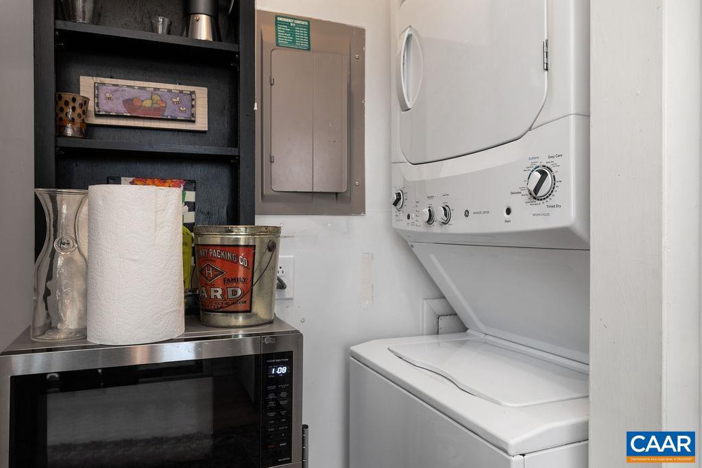 800 LAURELWOOD CONDOS, WINTERGREEN RESORT, Virginia 22967, 1 Bedroom Bedrooms, ,1 BathroomBathrooms,Residential,For sale,800 LAURELWOOD CONDOS,671074 MLS # 671074