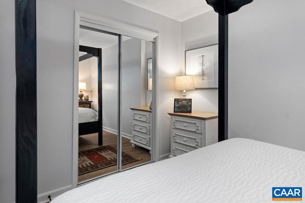 800 LAURELWOOD CONDOS, WINTERGREEN RESORT, Virginia 22967, 1 Bedroom Bedrooms, ,1 BathroomBathrooms,Residential,For sale,800 LAURELWOOD CONDOS,671074 MLS # 671074