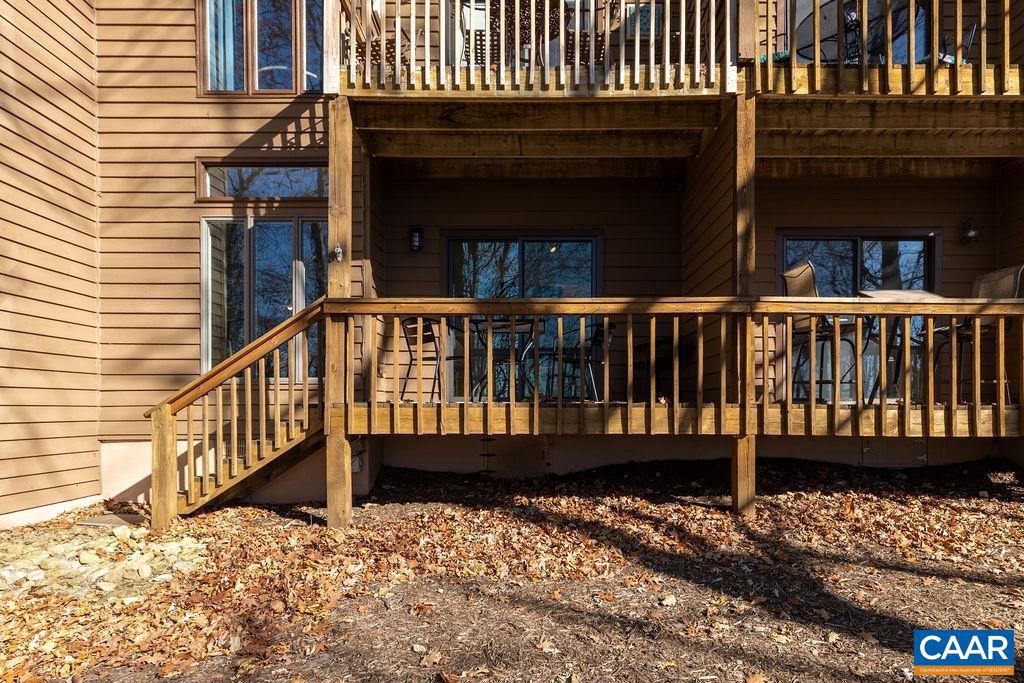 800 LAURELWOOD CONDOS, WINTERGREEN RESORT, Virginia 22967, 1 Bedroom Bedrooms, ,1 BathroomBathrooms,Residential,For sale,800 LAURELWOOD CONDOS,671074 MLS # 671074