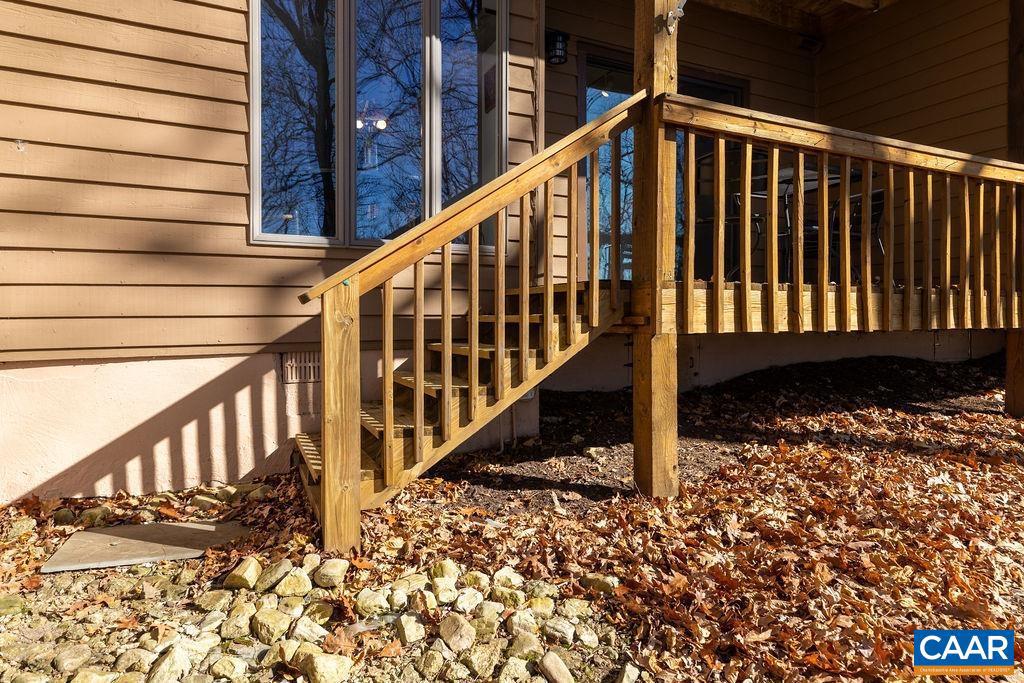 800 LAURELWOOD CONDOS, WINTERGREEN RESORT, Virginia 22967, 1 Bedroom Bedrooms, ,1 BathroomBathrooms,Residential,For sale,800 LAURELWOOD CONDOS,671074 MLS # 671074