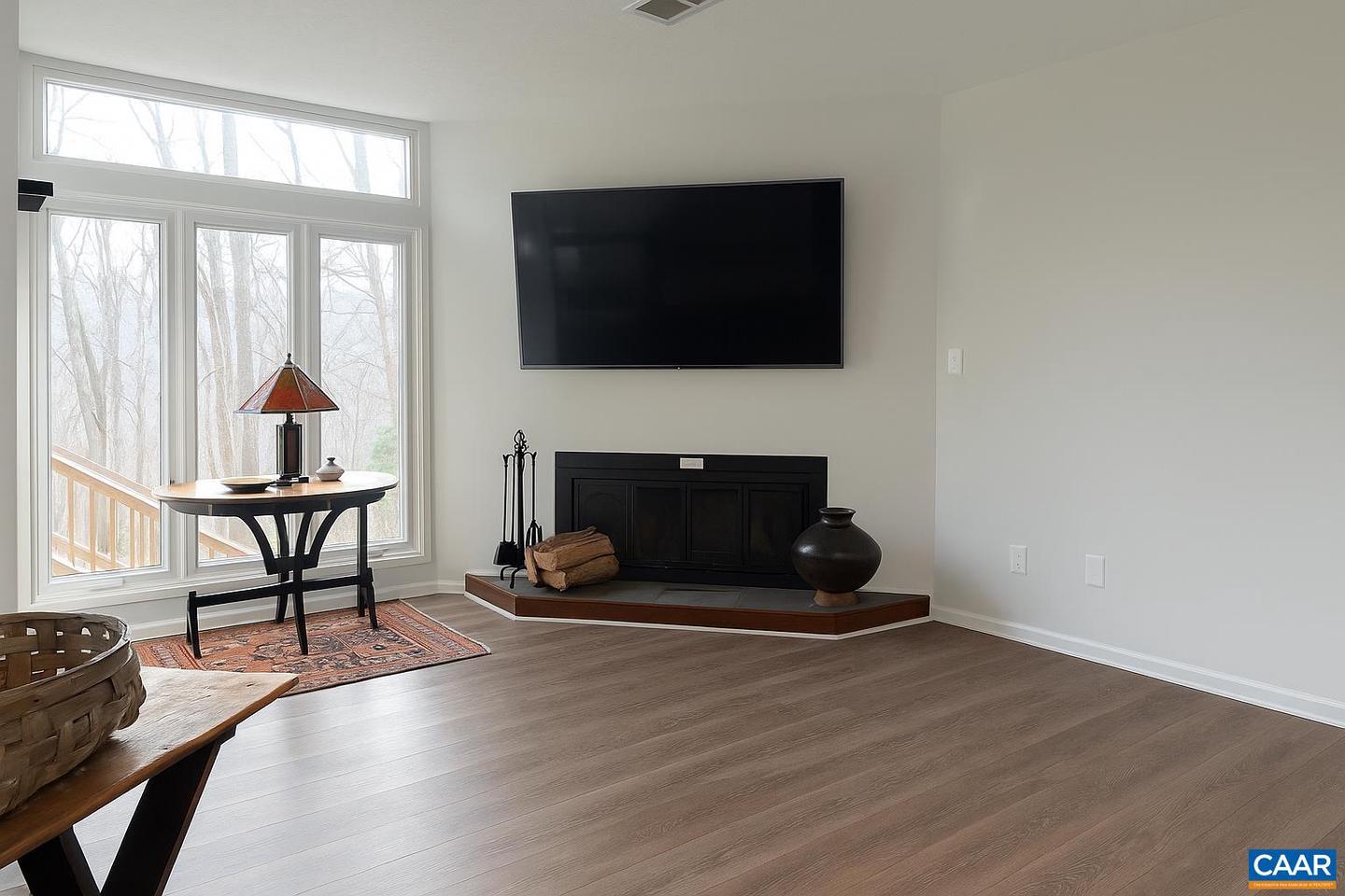 800 LAURELWOOD CONDOS, WINTERGREEN RESORT, Virginia 22967, 1 Bedroom Bedrooms, ,1 BathroomBathrooms,Residential,For sale,800 LAURELWOOD CONDOS,671074 MLS # 671074