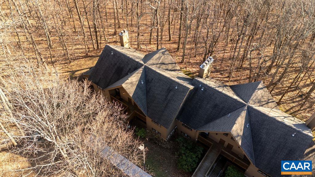 800 LAURELWOOD CONDOS, WINTERGREEN RESORT, Virginia 22967, 1 Bedroom Bedrooms, ,1 BathroomBathrooms,Residential,For sale,800 LAURELWOOD CONDOS,671074 MLS # 671074