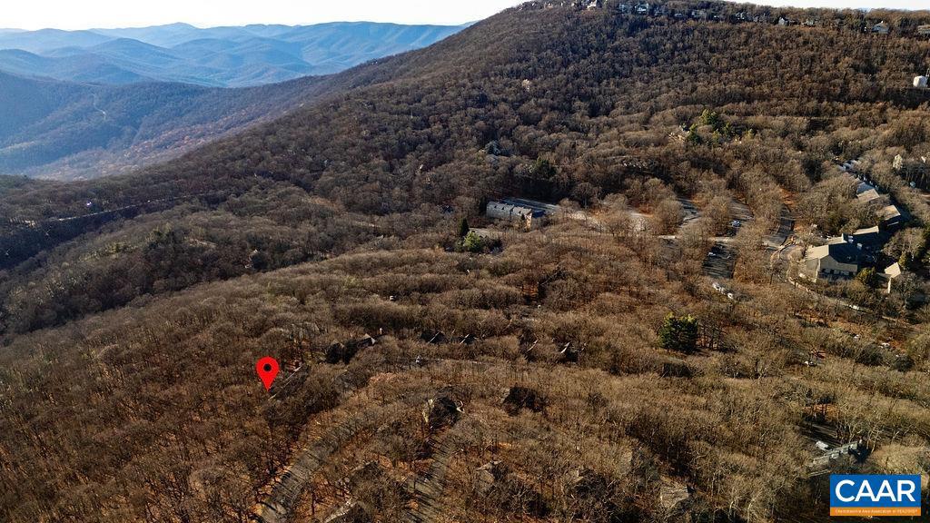 800 LAURELWOOD CONDOS, WINTERGREEN RESORT, Virginia 22967, 1 Bedroom Bedrooms, ,1 BathroomBathrooms,Residential,For sale,800 LAURELWOOD CONDOS,671074 MLS # 671074