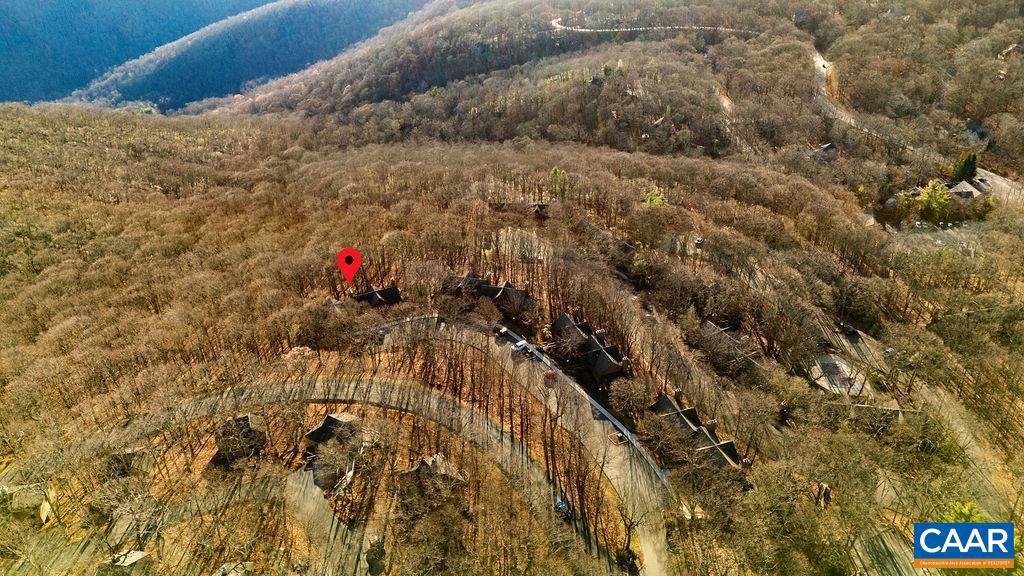 800 LAURELWOOD CONDOS, WINTERGREEN RESORT, Virginia 22967, 1 Bedroom Bedrooms, ,1 BathroomBathrooms,Residential,For sale,800 LAURELWOOD CONDOS,671074 MLS # 671074