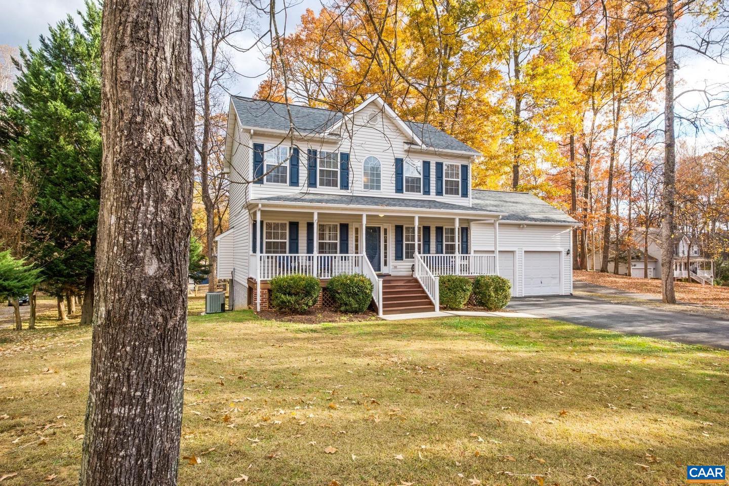 500 NORTHRIDGE RD, RUCKERSVILLE, Virginia 22968, 3 Bedrooms Bedrooms, ,3 BathroomsBathrooms,Residential,For sale,500 NORTHRIDGE RD,671022 MLS # 671022 500 NORTHRIDGE RD, RUCKERSVILLE, Virginia 22968, 3 Bedrooms Bedrooms, ,3 BathroomsBathrooms,Residential,For sale,500 NORTHRIDGE RD,671022 MLS # 671022