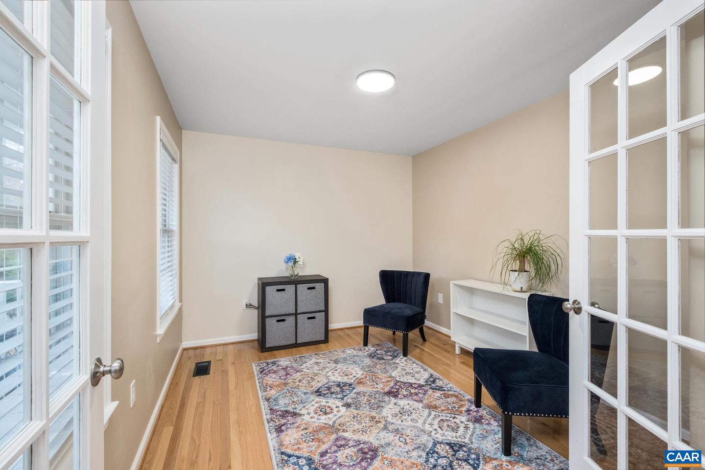 500 NORTHRIDGE RD, RUCKERSVILLE, Virginia 22968, 3 Bedrooms Bedrooms, ,3 BathroomsBathrooms,Residential,For sale,500 NORTHRIDGE RD,671022 MLS # 671022 500 NORTHRIDGE RD, RUCKERSVILLE, Virginia 22968, 3 Bedrooms Bedrooms, ,3 BathroomsBathrooms,Residential,For sale,500 NORTHRIDGE RD,671022 MLS # 671022