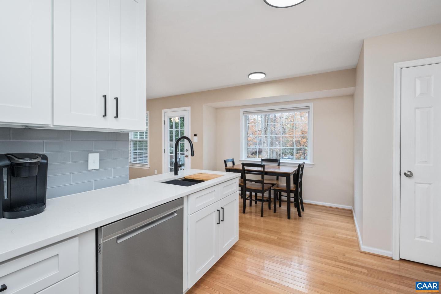 500 NORTHRIDGE RD, RUCKERSVILLE, Virginia 22968, 3 Bedrooms Bedrooms, ,3 BathroomsBathrooms,Residential,For sale,500 NORTHRIDGE RD,671022 MLS # 671022 500 NORTHRIDGE RD, RUCKERSVILLE, Virginia 22968, 3 Bedrooms Bedrooms, ,3 BathroomsBathrooms,Residential,For sale,500 NORTHRIDGE RD,671022 MLS # 671022