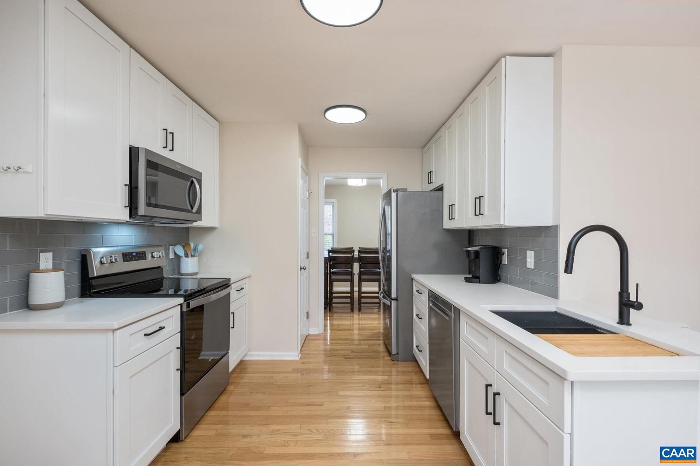 500 NORTHRIDGE RD, RUCKERSVILLE, Virginia 22968, 3 Bedrooms Bedrooms, ,3 BathroomsBathrooms,Residential,For sale,500 NORTHRIDGE RD,671022 MLS # 671022 500 NORTHRIDGE RD, RUCKERSVILLE, Virginia 22968, 3 Bedrooms Bedrooms, ,3 BathroomsBathrooms,Residential,For sale,500 NORTHRIDGE RD,671022 MLS # 671022