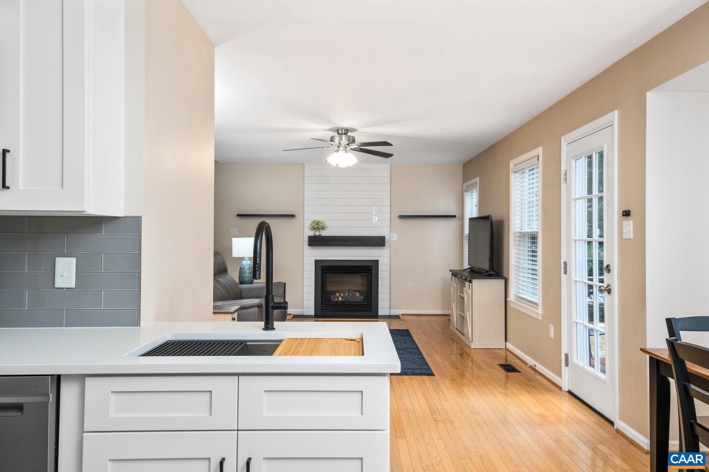 500 NORTHRIDGE RD, RUCKERSVILLE, Virginia 22968, 3 Bedrooms Bedrooms, ,3 BathroomsBathrooms,Residential,For sale,500 NORTHRIDGE RD,671022 MLS # 671022 500 NORTHRIDGE RD, RUCKERSVILLE, Virginia 22968, 3 Bedrooms Bedrooms, ,3 BathroomsBathrooms,Residential,For sale,500 NORTHRIDGE RD,671022 MLS # 671022