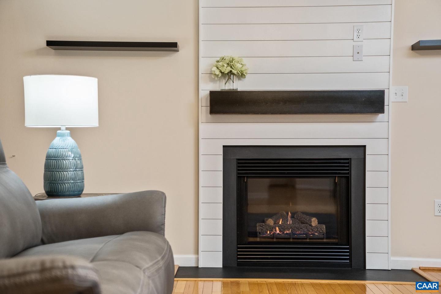 500 NORTHRIDGE RD, RUCKERSVILLE, Virginia 22968, 3 Bedrooms Bedrooms, ,3 BathroomsBathrooms,Residential,For sale,500 NORTHRIDGE RD,671022 MLS # 671022 500 NORTHRIDGE RD, RUCKERSVILLE, Virginia 22968, 3 Bedrooms Bedrooms, ,3 BathroomsBathrooms,Residential,For sale,500 NORTHRIDGE RD,671022 MLS # 671022