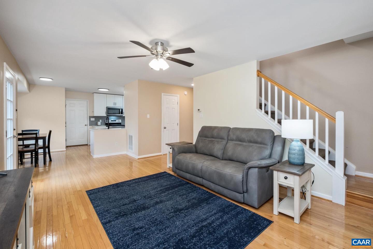 500 NORTHRIDGE RD, RUCKERSVILLE, Virginia 22968, 3 Bedrooms Bedrooms, ,3 BathroomsBathrooms,Residential,For sale,500 NORTHRIDGE RD,671022 MLS # 671022 500 NORTHRIDGE RD, RUCKERSVILLE, Virginia 22968, 3 Bedrooms Bedrooms, ,3 BathroomsBathrooms,Residential,For sale,500 NORTHRIDGE RD,671022 MLS # 671022