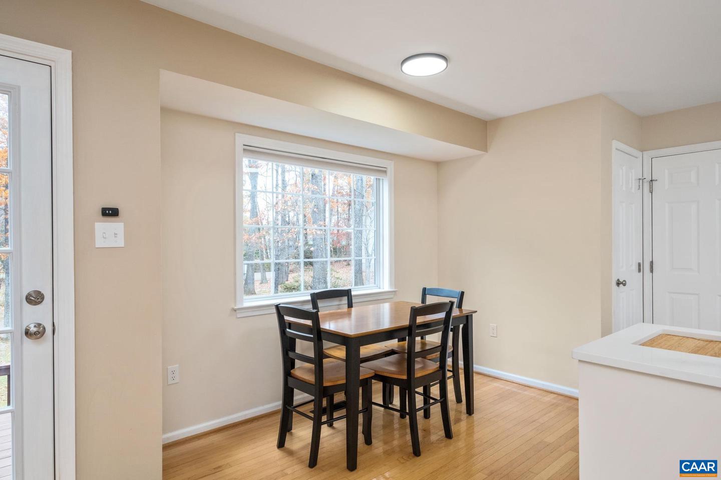 500 NORTHRIDGE RD, RUCKERSVILLE, Virginia 22968, 3 Bedrooms Bedrooms, ,3 BathroomsBathrooms,Residential,For sale,500 NORTHRIDGE RD,671022 MLS # 671022 500 NORTHRIDGE RD, RUCKERSVILLE, Virginia 22968, 3 Bedrooms Bedrooms, ,3 BathroomsBathrooms,Residential,For sale,500 NORTHRIDGE RD,671022 MLS # 671022