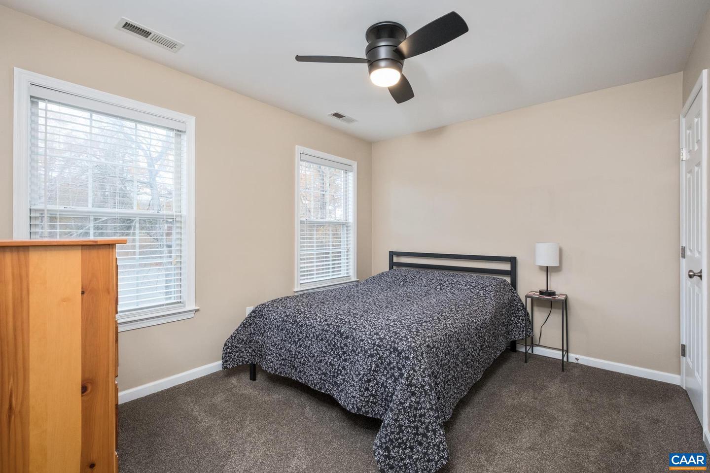 500 NORTHRIDGE RD, RUCKERSVILLE, Virginia 22968, 3 Bedrooms Bedrooms, ,3 BathroomsBathrooms,Residential,For sale,500 NORTHRIDGE RD,671022 MLS # 671022 500 NORTHRIDGE RD, RUCKERSVILLE, Virginia 22968, 3 Bedrooms Bedrooms, ,3 BathroomsBathrooms,Residential,For sale,500 NORTHRIDGE RD,671022 MLS # 671022