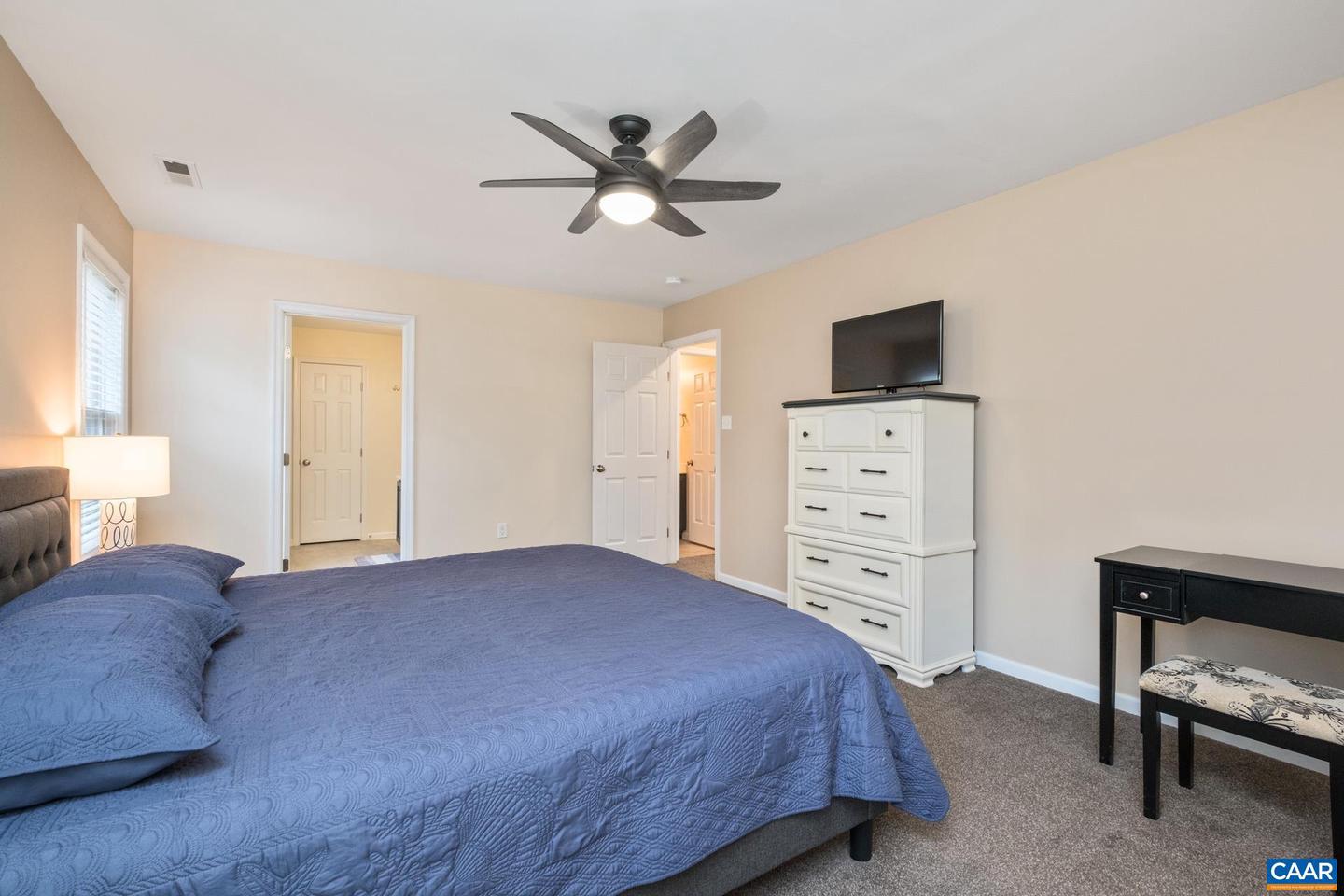 500 NORTHRIDGE RD, RUCKERSVILLE, Virginia 22968, 3 Bedrooms Bedrooms, ,3 BathroomsBathrooms,Residential,For sale,500 NORTHRIDGE RD,671022 MLS # 671022 500 NORTHRIDGE RD, RUCKERSVILLE, Virginia 22968, 3 Bedrooms Bedrooms, ,3 BathroomsBathrooms,Residential,For sale,500 NORTHRIDGE RD,671022 MLS # 671022