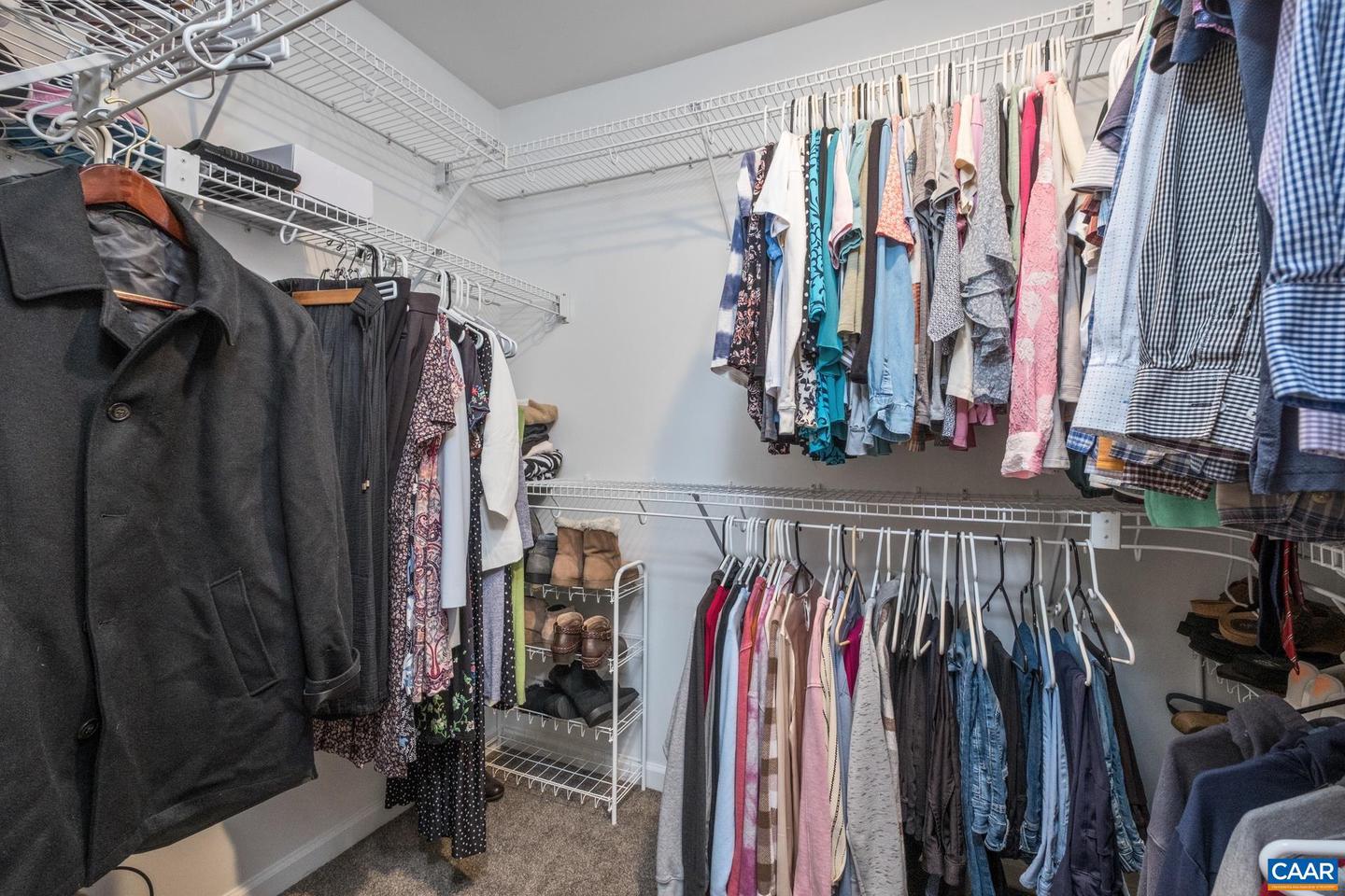 500 NORTHRIDGE RD, RUCKERSVILLE, Virginia 22968, 3 Bedrooms Bedrooms, ,3 BathroomsBathrooms,Residential,For sale,500 NORTHRIDGE RD,671022 MLS # 671022 500 NORTHRIDGE RD, RUCKERSVILLE, Virginia 22968, 3 Bedrooms Bedrooms, ,3 BathroomsBathrooms,Residential,For sale,500 NORTHRIDGE RD,671022 MLS # 671022