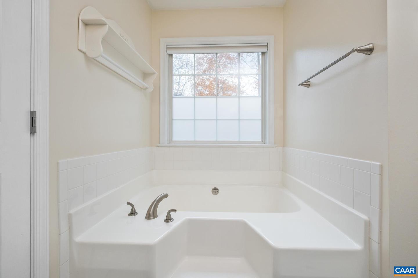 500 NORTHRIDGE RD, RUCKERSVILLE, Virginia 22968, 3 Bedrooms Bedrooms, ,3 BathroomsBathrooms,Residential,For sale,500 NORTHRIDGE RD,671022 MLS # 671022 500 NORTHRIDGE RD, RUCKERSVILLE, Virginia 22968, 3 Bedrooms Bedrooms, ,3 BathroomsBathrooms,Residential,For sale,500 NORTHRIDGE RD,671022 MLS # 671022