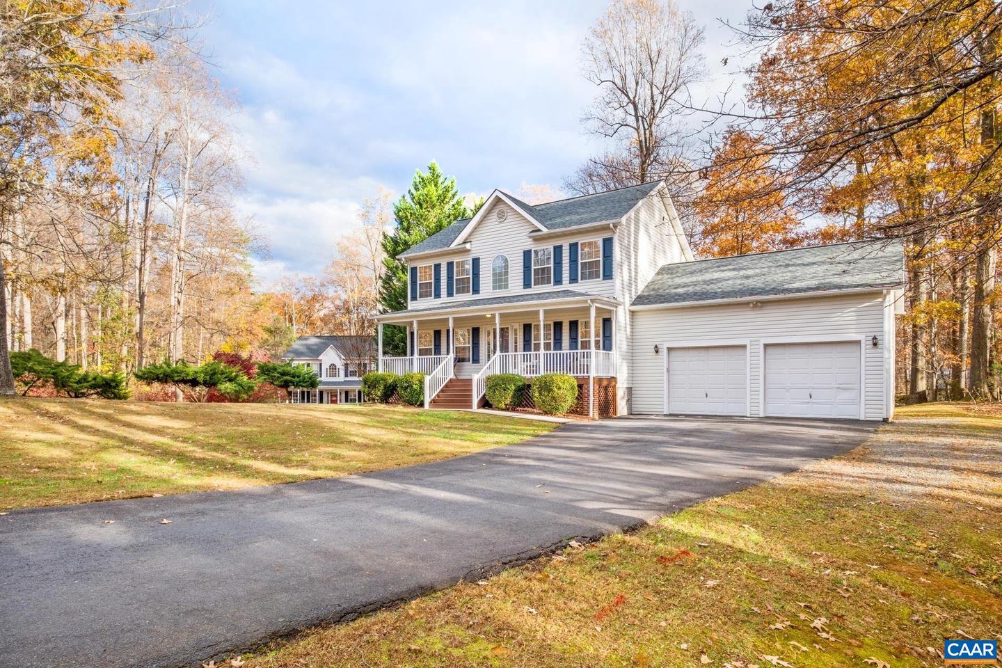 500 NORTHRIDGE RD, RUCKERSVILLE, Virginia 22968, 3 Bedrooms Bedrooms, ,3 BathroomsBathrooms,Residential,For sale,500 NORTHRIDGE RD,671022 MLS # 671022 500 NORTHRIDGE RD, RUCKERSVILLE, Virginia 22968, 3 Bedrooms Bedrooms, ,3 BathroomsBathrooms,Residential,For sale,500 NORTHRIDGE RD,671022 MLS # 671022