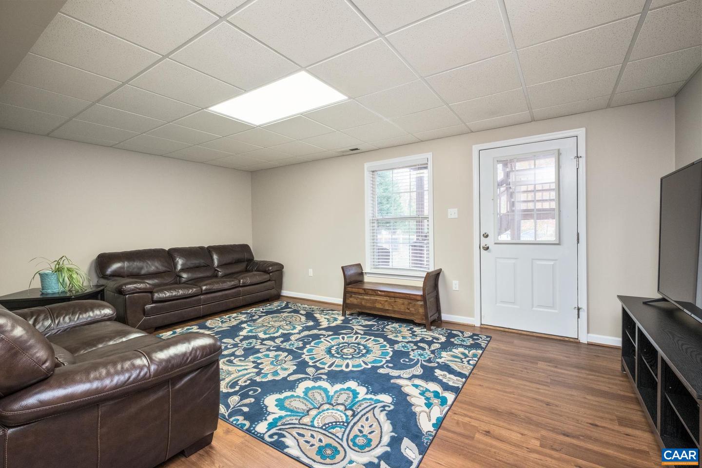 500 NORTHRIDGE RD, RUCKERSVILLE, Virginia 22968, 3 Bedrooms Bedrooms, ,3 BathroomsBathrooms,Residential,For sale,500 NORTHRIDGE RD,671022 MLS # 671022 500 NORTHRIDGE RD, RUCKERSVILLE, Virginia 22968, 3 Bedrooms Bedrooms, ,3 BathroomsBathrooms,Residential,For sale,500 NORTHRIDGE RD,671022 MLS # 671022