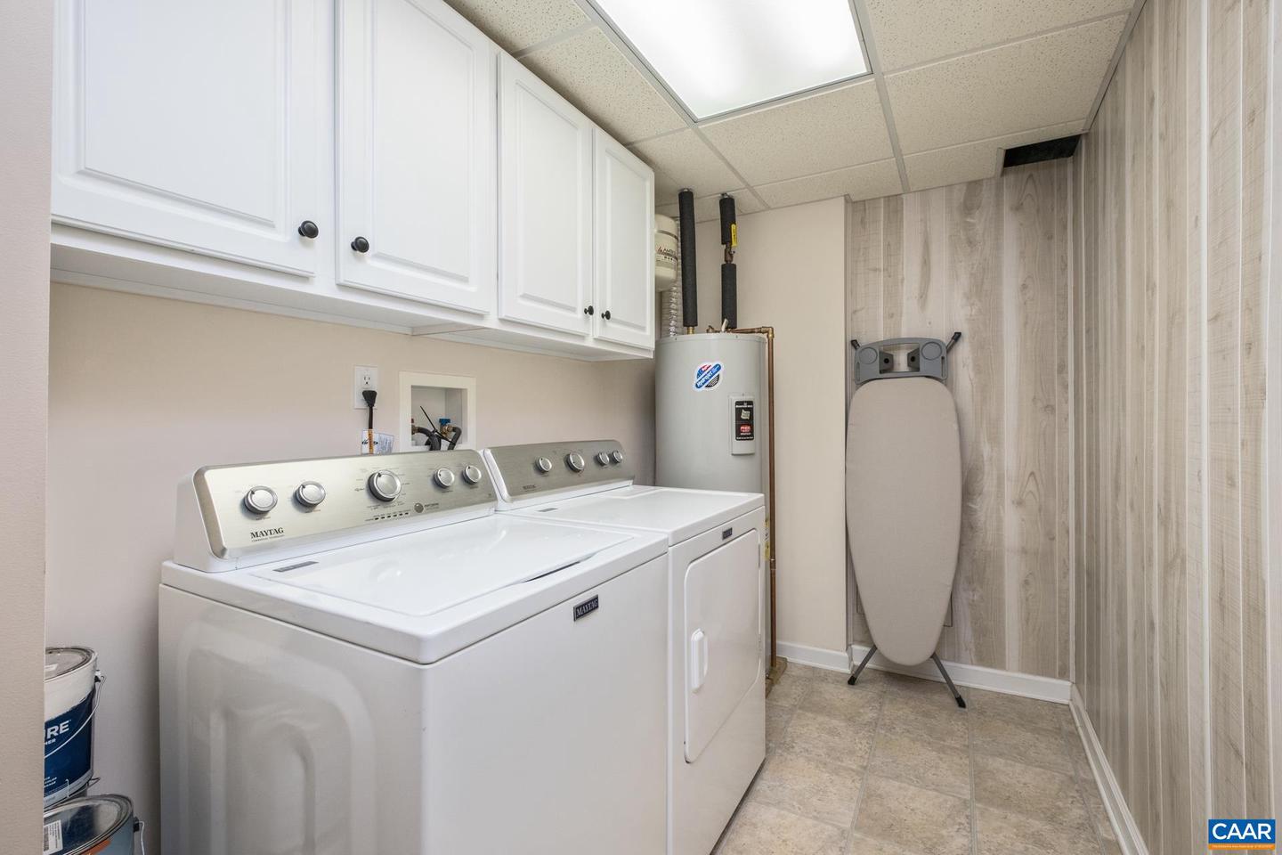 500 NORTHRIDGE RD, RUCKERSVILLE, Virginia 22968, 3 Bedrooms Bedrooms, ,3 BathroomsBathrooms,Residential,For sale,500 NORTHRIDGE RD,671022 MLS # 671022 500 NORTHRIDGE RD, RUCKERSVILLE, Virginia 22968, 3 Bedrooms Bedrooms, ,3 BathroomsBathrooms,Residential,For sale,500 NORTHRIDGE RD,671022 MLS # 671022