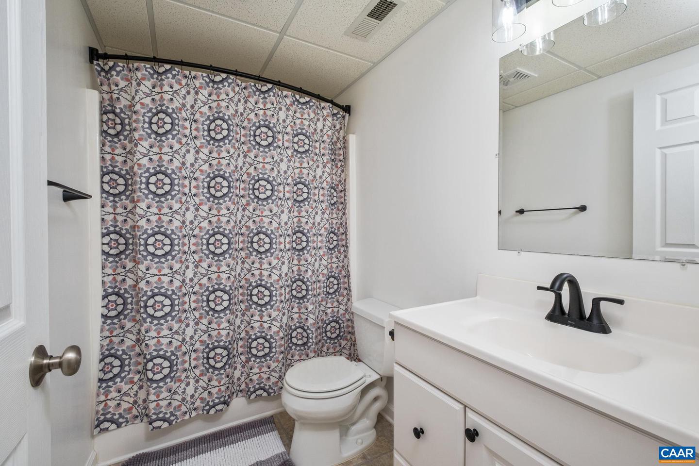 500 NORTHRIDGE RD, RUCKERSVILLE, Virginia 22968, 3 Bedrooms Bedrooms, ,3 BathroomsBathrooms,Residential,For sale,500 NORTHRIDGE RD,671022 MLS # 671022 500 NORTHRIDGE RD, RUCKERSVILLE, Virginia 22968, 3 Bedrooms Bedrooms, ,3 BathroomsBathrooms,Residential,For sale,500 NORTHRIDGE RD,671022 MLS # 671022