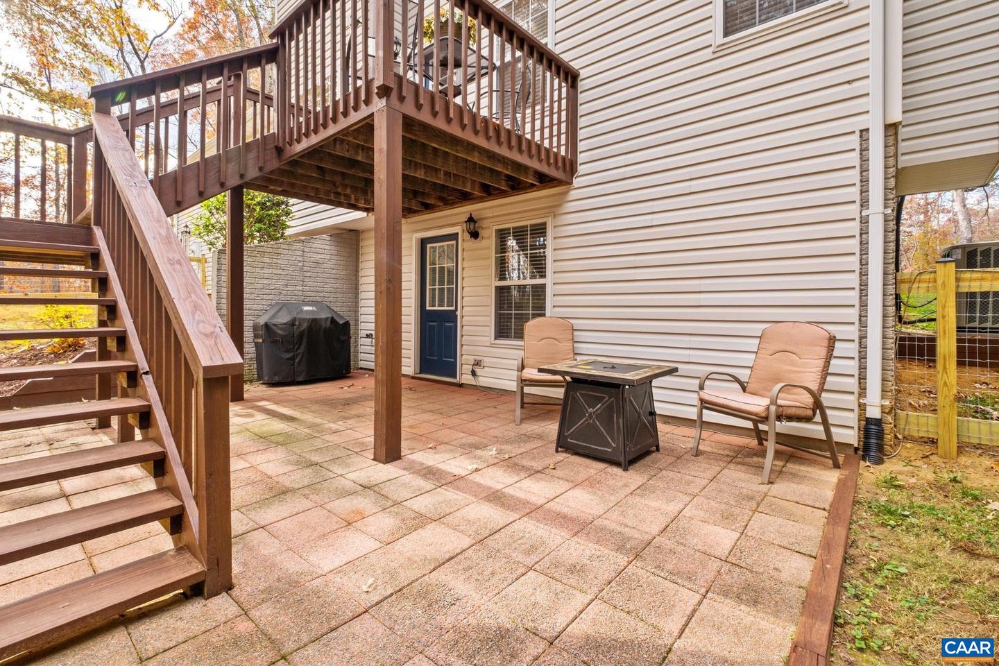 500 NORTHRIDGE RD, RUCKERSVILLE, Virginia 22968, 3 Bedrooms Bedrooms, ,3 BathroomsBathrooms,Residential,For sale,500 NORTHRIDGE RD,671022 MLS # 671022 500 NORTHRIDGE RD, RUCKERSVILLE, Virginia 22968, 3 Bedrooms Bedrooms, ,3 BathroomsBathrooms,Residential,For sale,500 NORTHRIDGE RD,671022 MLS # 671022