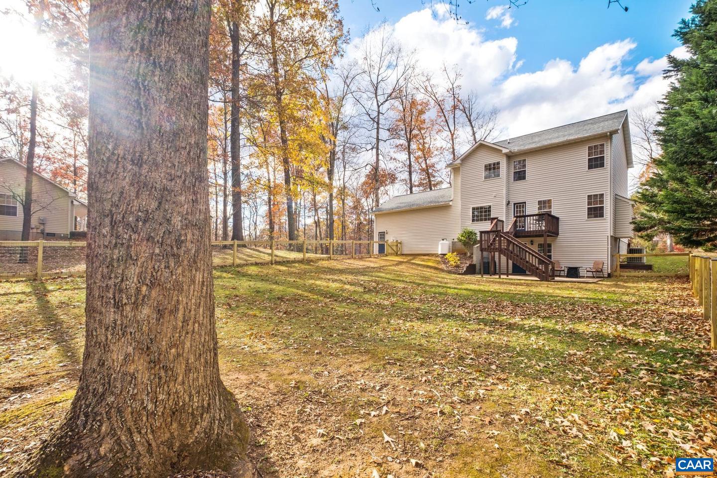 500 NORTHRIDGE RD, RUCKERSVILLE, Virginia 22968, 3 Bedrooms Bedrooms, ,3 BathroomsBathrooms,Residential,For sale,500 NORTHRIDGE RD,671022 MLS # 671022 500 NORTHRIDGE RD, RUCKERSVILLE, Virginia 22968, 3 Bedrooms Bedrooms, ,3 BathroomsBathrooms,Residential,For sale,500 NORTHRIDGE RD,671022 MLS # 671022