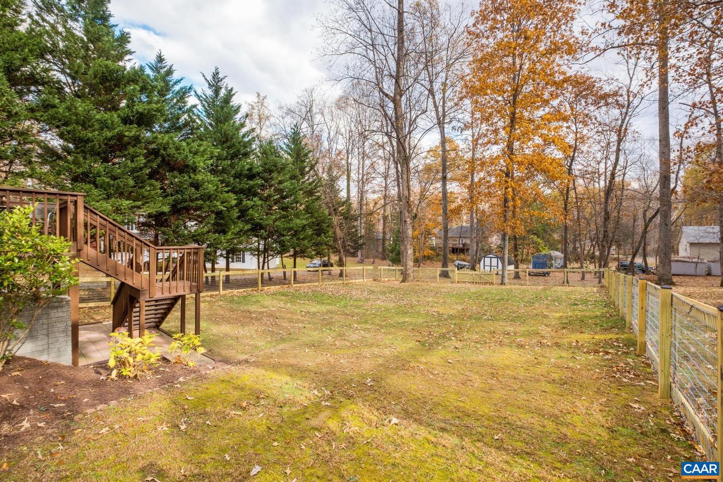 500 NORTHRIDGE RD, RUCKERSVILLE, Virginia 22968, 3 Bedrooms Bedrooms, ,3 BathroomsBathrooms,Residential,For sale,500 NORTHRIDGE RD,671022 MLS # 671022 500 NORTHRIDGE RD, RUCKERSVILLE, Virginia 22968, 3 Bedrooms Bedrooms, ,3 BathroomsBathrooms,Residential,For sale,500 NORTHRIDGE RD,671022 MLS # 671022