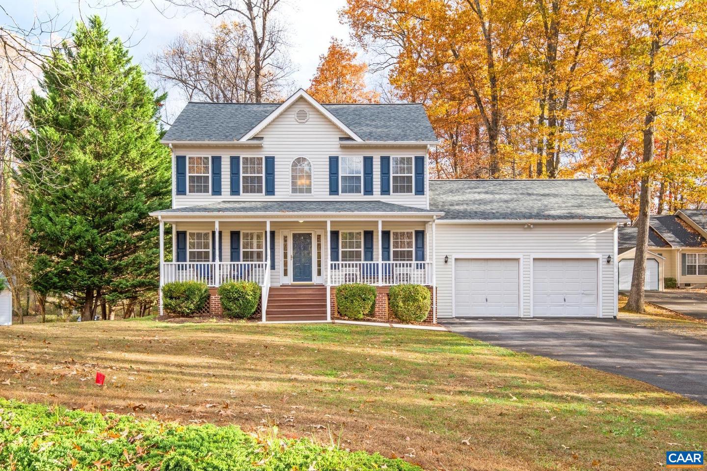 500 NORTHRIDGE RD, RUCKERSVILLE, Virginia 22968, 3 Bedrooms Bedrooms, ,3 BathroomsBathrooms,Residential,For sale,500 NORTHRIDGE RD,671022 MLS # 671022 500 NORTHRIDGE RD, RUCKERSVILLE, Virginia 22968, 3 Bedrooms Bedrooms, ,3 BathroomsBathrooms,Residential,For sale,500 NORTHRIDGE RD,671022 MLS # 671022