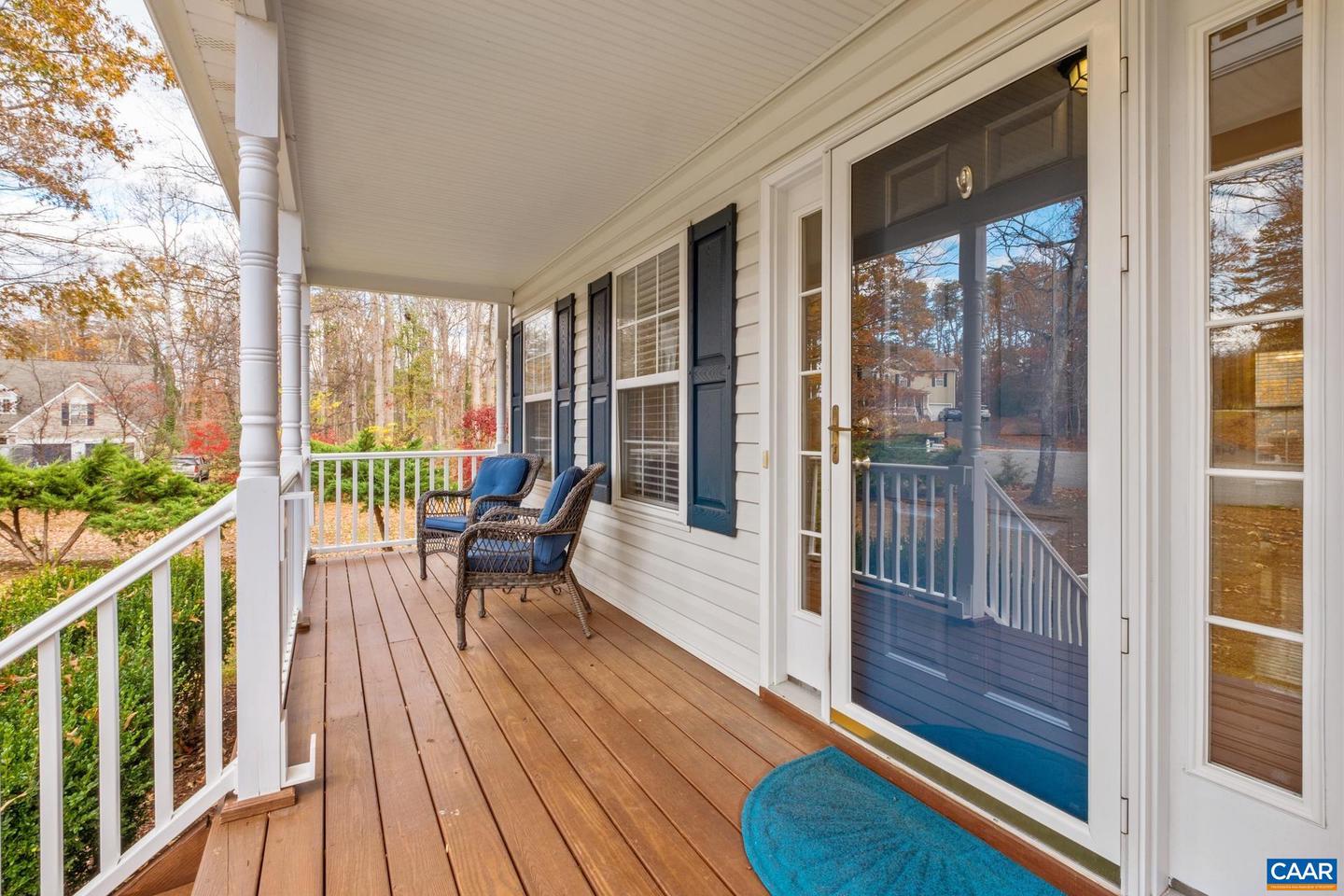 500 NORTHRIDGE RD, RUCKERSVILLE, Virginia 22968, 3 Bedrooms Bedrooms, ,3 BathroomsBathrooms,Residential,For sale,500 NORTHRIDGE RD,671022 MLS # 671022 500 NORTHRIDGE RD, RUCKERSVILLE, Virginia 22968, 3 Bedrooms Bedrooms, ,3 BathroomsBathrooms,Residential,For sale,500 NORTHRIDGE RD,671022 MLS # 671022