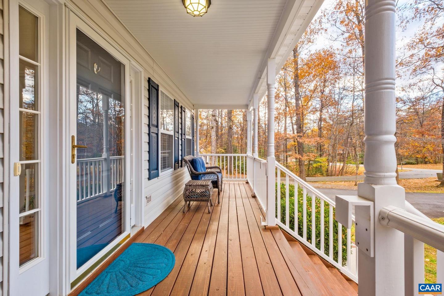 500 NORTHRIDGE RD, RUCKERSVILLE, Virginia 22968, 3 Bedrooms Bedrooms, ,3 BathroomsBathrooms,Residential,For sale,500 NORTHRIDGE RD,671022 MLS # 671022 500 NORTHRIDGE RD, RUCKERSVILLE, Virginia 22968, 3 Bedrooms Bedrooms, ,3 BathroomsBathrooms,Residential,For sale,500 NORTHRIDGE RD,671022 MLS # 671022