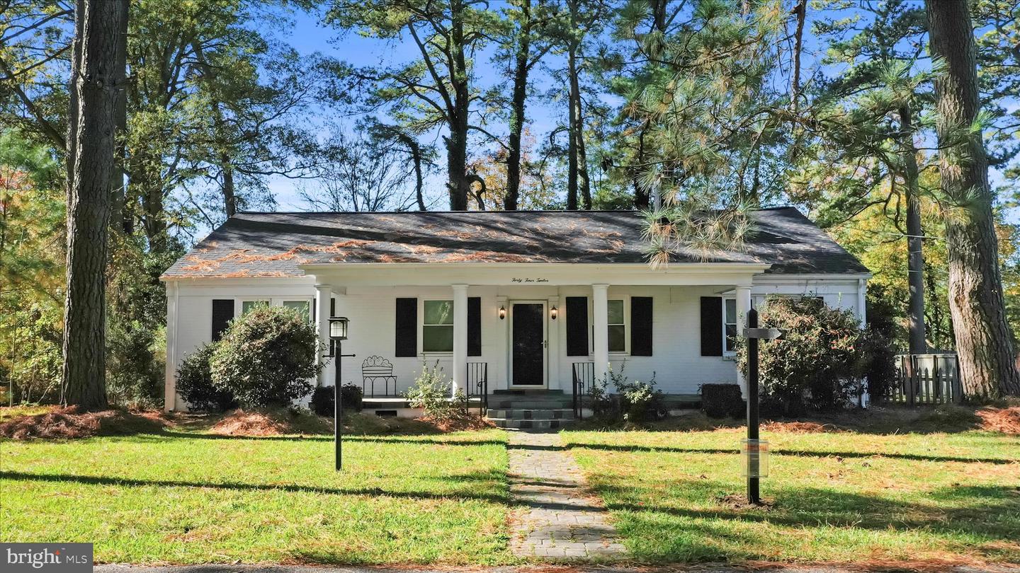 4412 GANNON RD, PORTSMOUTH, Virginia 23703, 3 Bedrooms Bedrooms, ,2 BathroomsBathrooms,Residential,For sale,4412 GANNON RD,VAPM2000030 MLS # VAPM2000030 4412 GANNON RD, PORTSMOUTH, Virginia 23703, 3 Bedrooms Bedrooms, ,2 BathroomsBathrooms,Residential,For sale,4412 GANNON RD,VAPM2000030 MLS # VAPM2000030